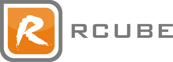 Signature électronique