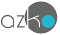 Site Internet by AZKO