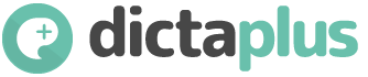 Dictaplus cloud