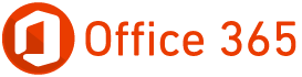 Office 365