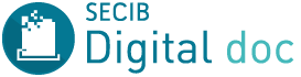 SECIB Digital doc