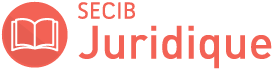 SECIB Juridique