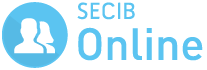SECIB Online
