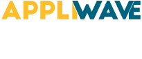Appliwave