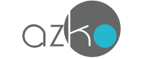 Azko