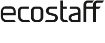 Ecostaff