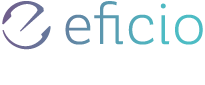 Eficio