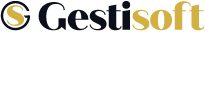 Gestisoft