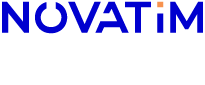 Novatim