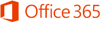 Office365