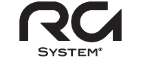 RG System