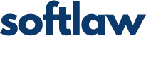 Softlaw