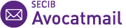 Avocatmail