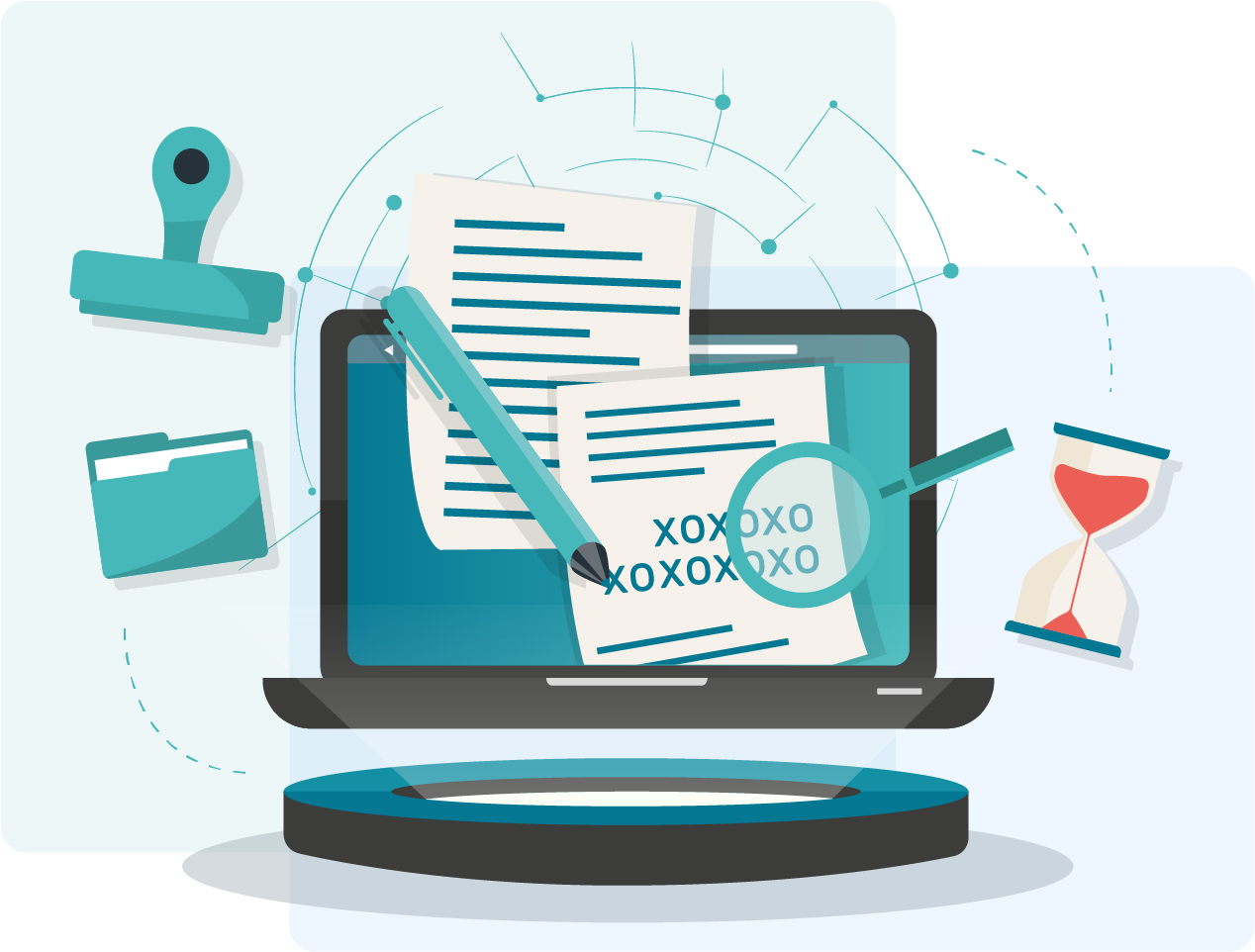 Digital doc by SECIB